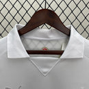 Camisa Olympique de Marseille Edição 125 anos