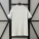 Camisa Real Madrid l 25/26