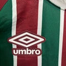 Kit infantil Fluminense 25/26