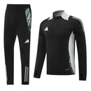 Kit treino Adidas