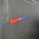 Camisa Barcelona Edição Especial 25/26