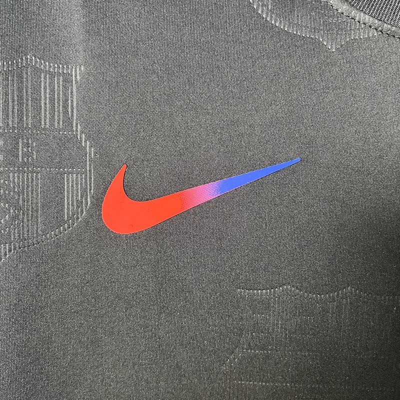 Camisa Barcelona Edição Especial 25/26