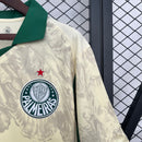 Camisa Palmeiras lll 25/26