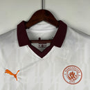 Camisa Manchester City ll 23/24