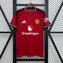 Camisa Manchester United l 25/26
