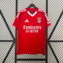 Camisa Benfica l 24/25