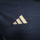 Camisa Argentina Edição Especial (Versão Jogador)