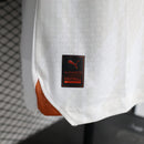 Camisa Manchester City (Versão jogador)