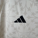 Camisa Roma ll 23/24