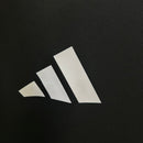 Camisa treino Atletico Mineiro  25/26