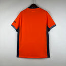 Camisa Inter de Milão lll 23/24