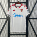 Camisa Sevilla l 25/26