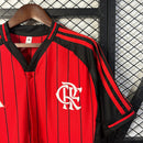 Camisa Flamengo Mundial de Clubes  25/26