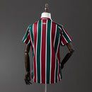 Camisa Fluminense feminina l 24/25