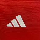 Camisa Internacional Feminina 25/26