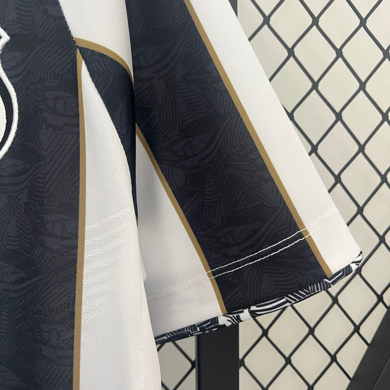 Camisa Santos ll 24/25