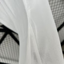 Camisa Internacional Feminina ll 25/26