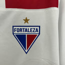 Camisa Fortaleza 25/26