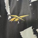 Camisa Botafogo lll 25/26