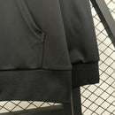 Casaco F1 2025 ( Mercedes )