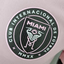 Camisa Inter Miami 22/23 (Versão jogador)