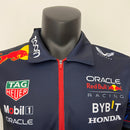 Camisa F1 polo 2023 ( Red Bull )