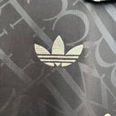 Camisa Real Madrid lll 24/25