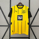 Camisa Borussia Dortmund l 24/25