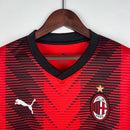 Camisa Milan l 23/24