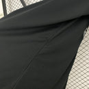 Camisa F1 2025 ( Mercedes )