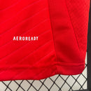 Camisa Benfica l 24/25