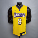 Los Angeles Lakers ( Bryant )
