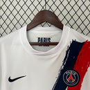 Camisa PSG ll 24/25