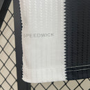 Camisa Botafogo l 24/25