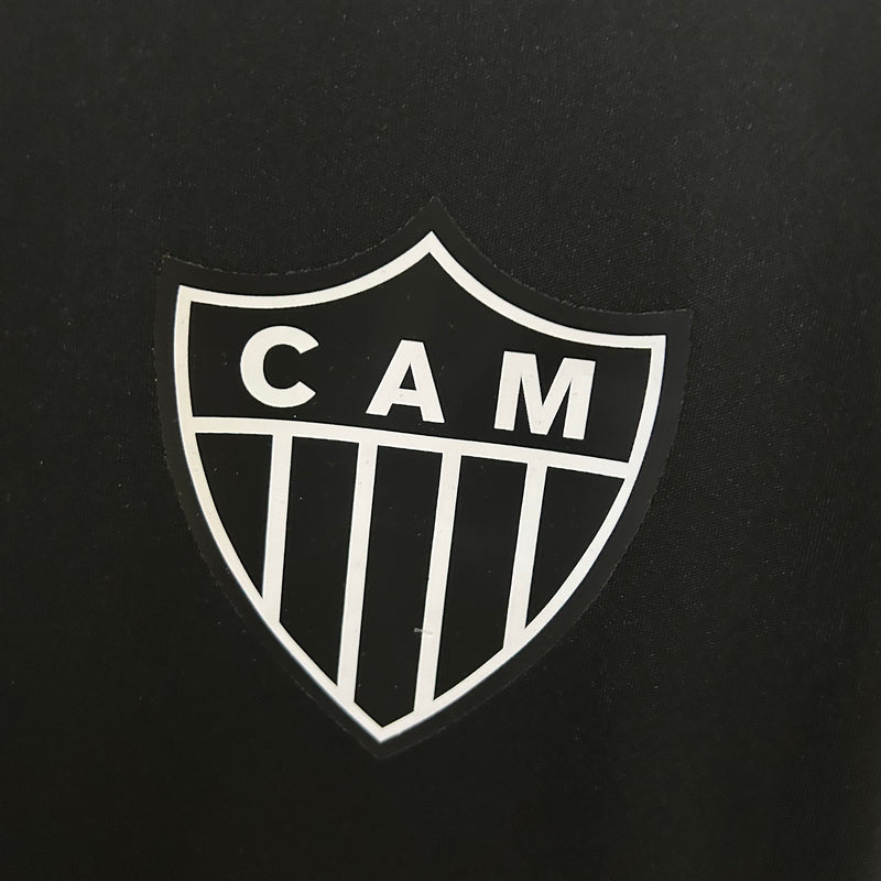 Camisa treino Atletico Mineiro  25/26