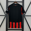 Camisa Milan l 25/26