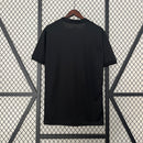 Camisa Corinthians ll 24/25