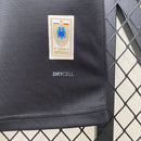 Camisa Olympique de Marseille Edição 125 anos