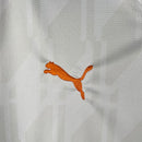 Camisa Manchester City ll 23/24