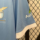 Camisa Lazio l 24/25