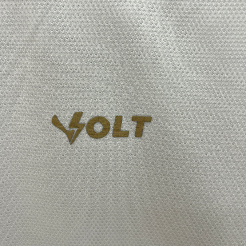 Camisa Fortaleza 25/26