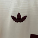 Camisa Bayern de Munique lll 24/25