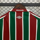 Camisa Fluminense l 25/26