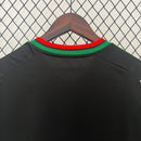 Camisa Arsenal ll 24/25