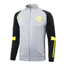 Kit treino Flamengo 2025