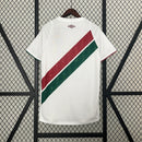 Camisa Fluminense ll 24/25