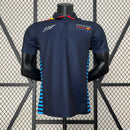 Camisa F1 polo Verstappen 2024 ( RedBull )