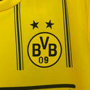 Camisa Borussia Dortmund Edição Especial 25/26