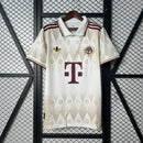 Camisa Bayern de Munique Edição Especial 25/26