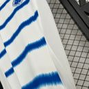 Camisa Cruzeiro ll Feminina 2025